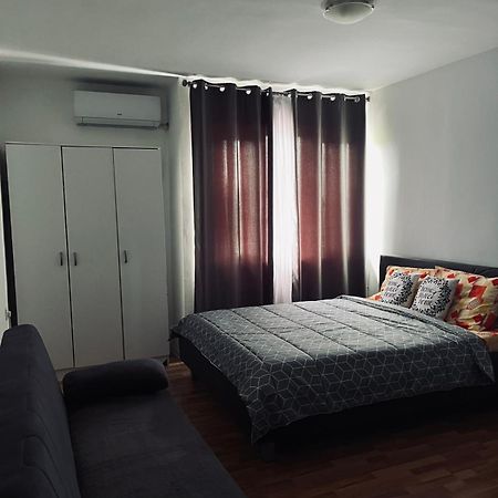 Apartman Berane Exterior foto