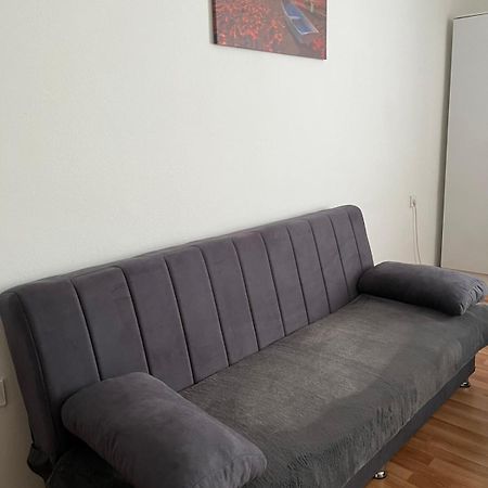 Apartman Berane Exterior foto
