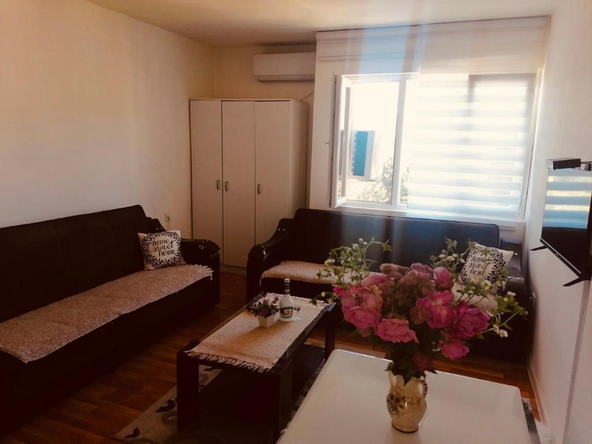 Apartman Berane Exterior foto